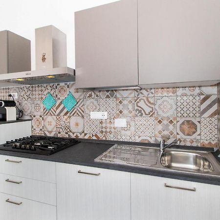 Casa Di Roberto By Wonderful Italy Apartment Торино Екстериор снимка