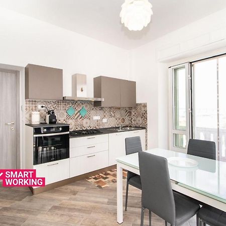 Casa Di Roberto By Wonderful Italy Apartment Торино Екстериор снимка