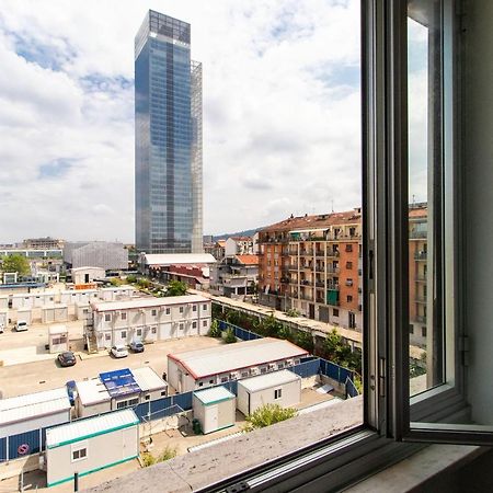 Casa Di Roberto By Wonderful Italy Apartment Торино Екстериор снимка